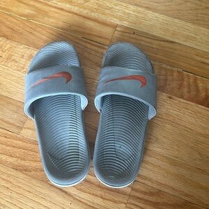 NIKE Slides